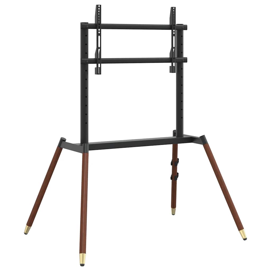 TV stand 37-86 inch screen Max VESA 400x600 mm 60 kg