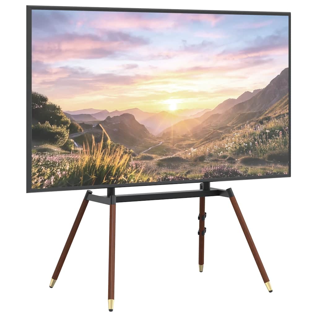 TV stand 37-86 inch screen Max VESA 400x600 mm 60 kg