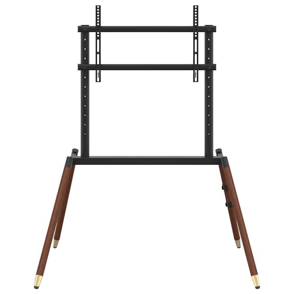 TV stand 37-86 inch screen Max VESA 400x600 mm 60 kg