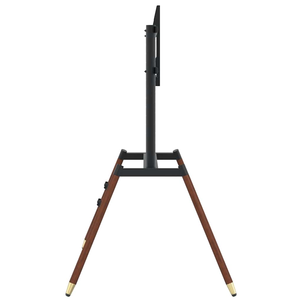 TV stand 37-86 inch screen Max VESA 400x600 mm 60 kg