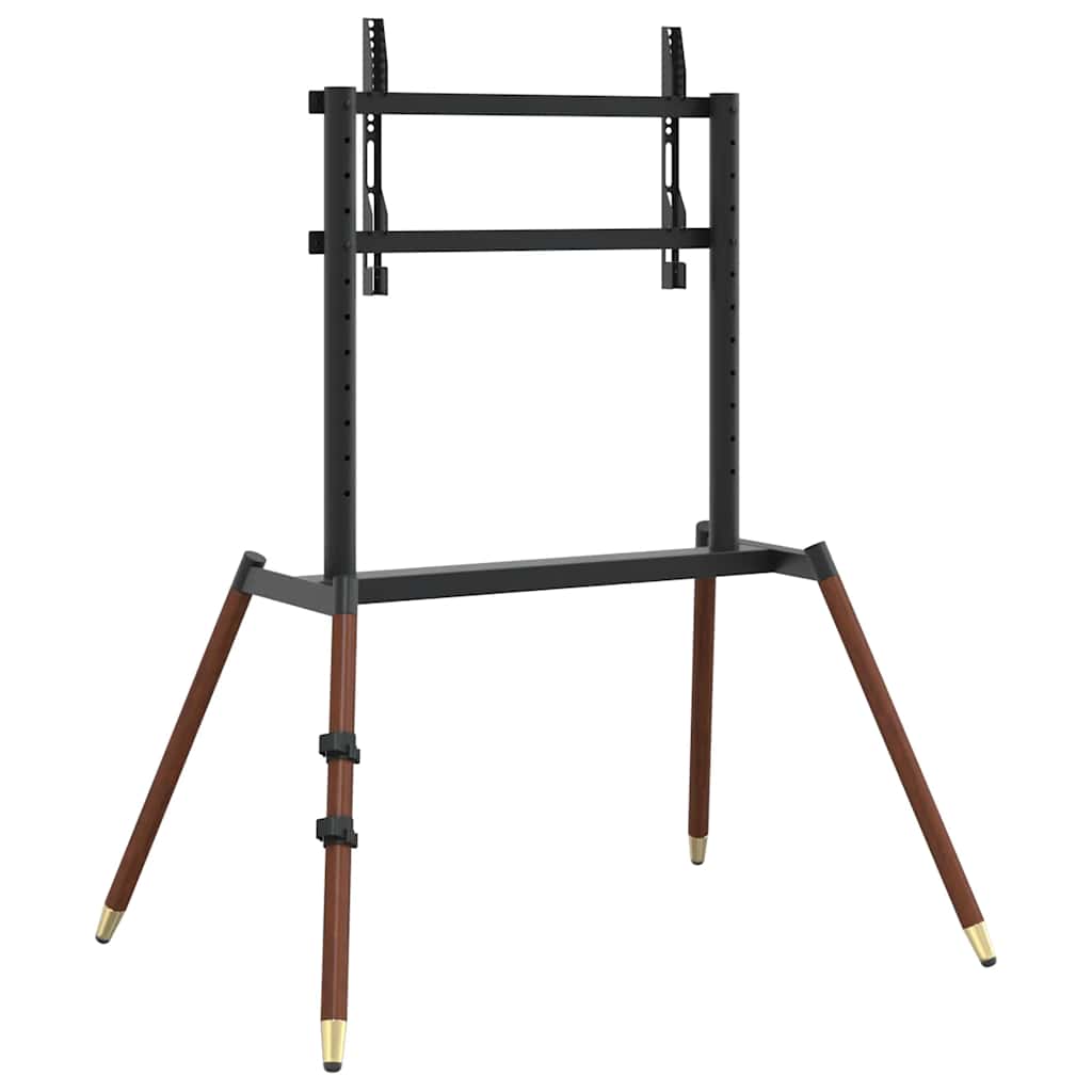 TV stand 37-86 inch screen Max VESA 400x600 mm 60 kg