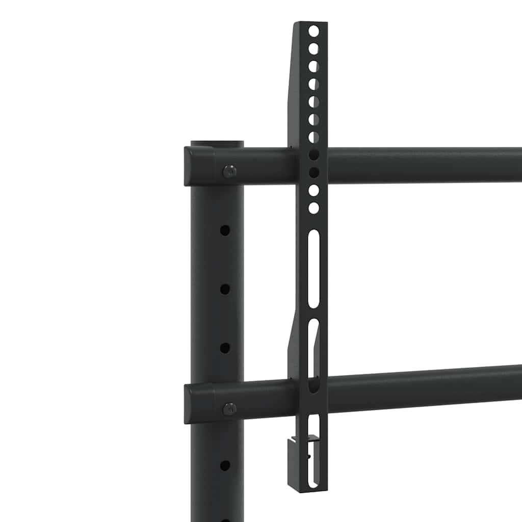 TV stand 37-86 inch screen Max VESA 400x600 mm 60 kg
