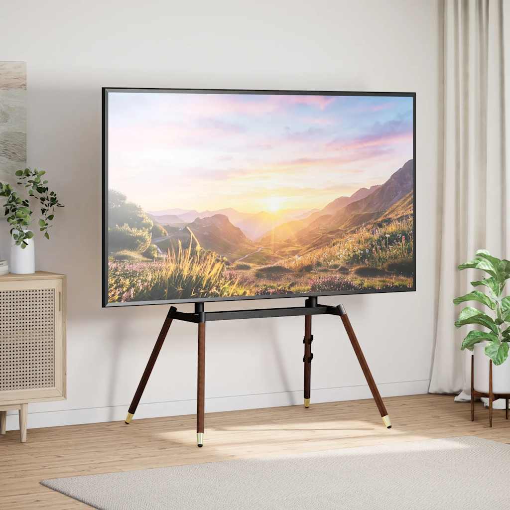 TV stand 37-86 inch screen Max VESA 400x600 mm 60 kg