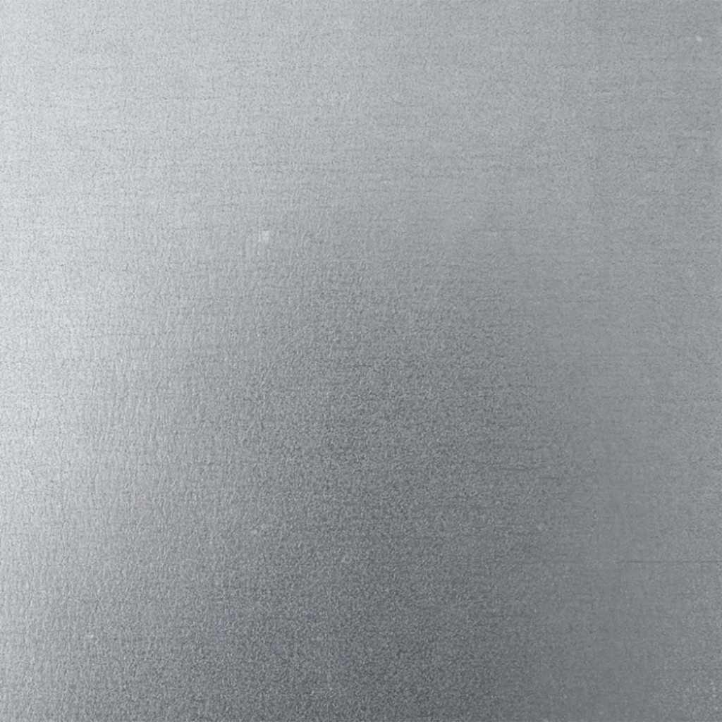 Brennholzregal 100x40x100 cm Verzinkter Stahl