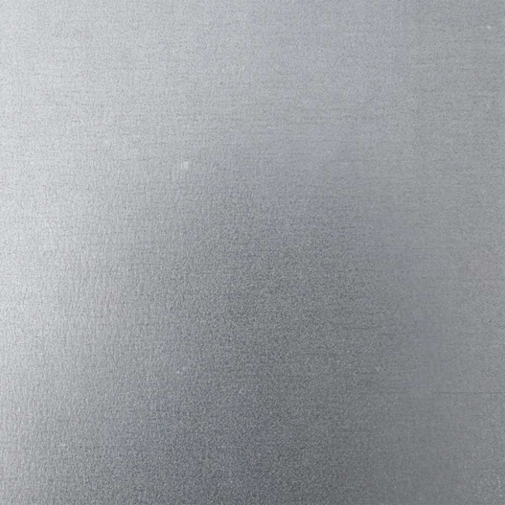 Brennholzregal 100x40x80 cm Verzinkter Stahl