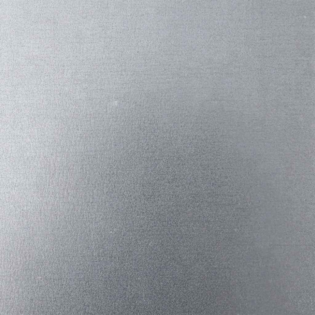 Brennholzregal 100x40x60 cm Verzinkter Stahl