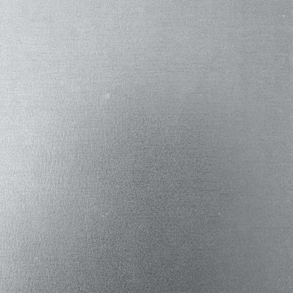 Brennholzregal 60x40x80 cm Verzinkter Stahl