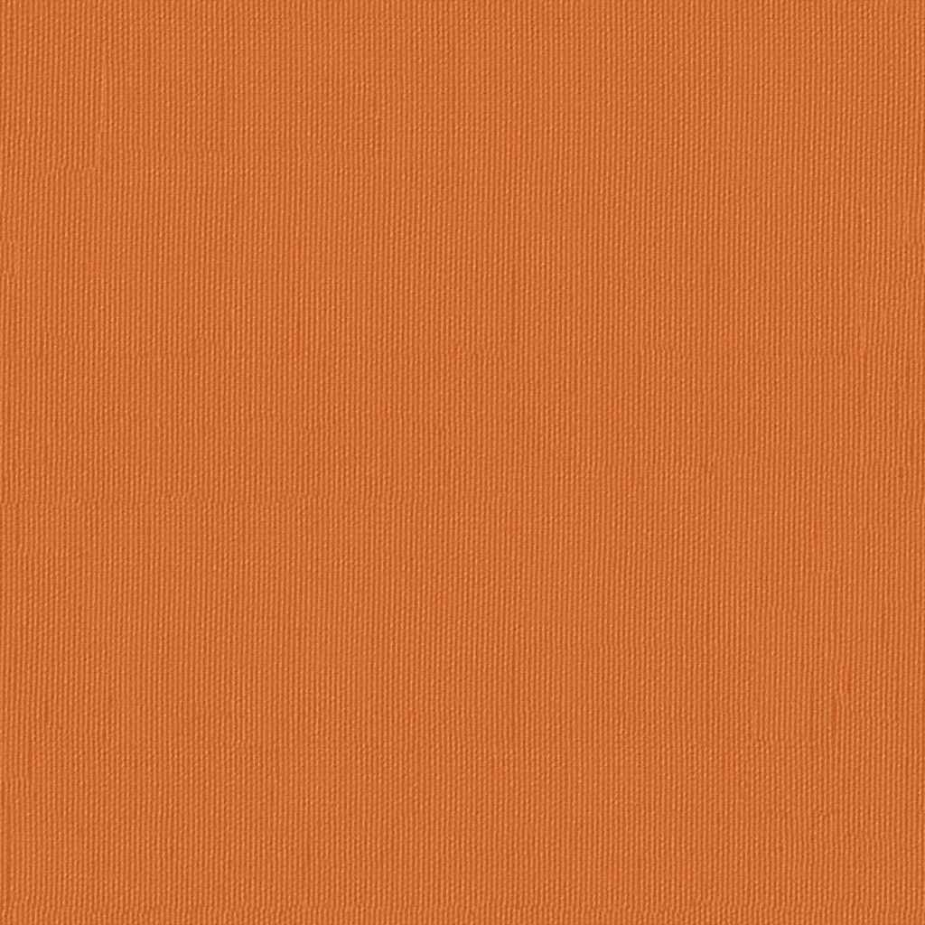 Pavillon-Zelt Orange 243 x 243 x 251 cm Stoff