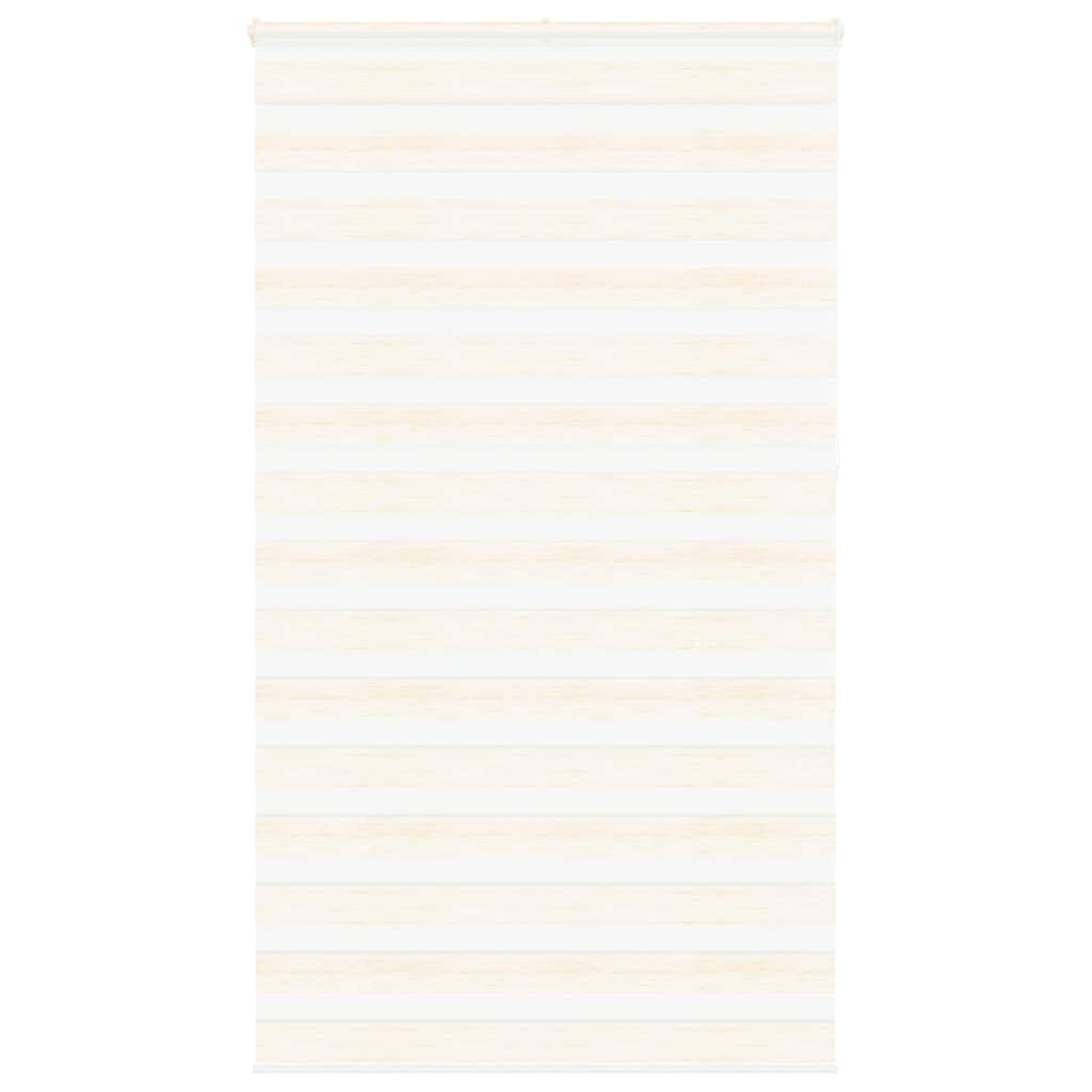 Day/Night Blind Marble Beige 135x230cm Fabric Width 130.9 cm Polyester