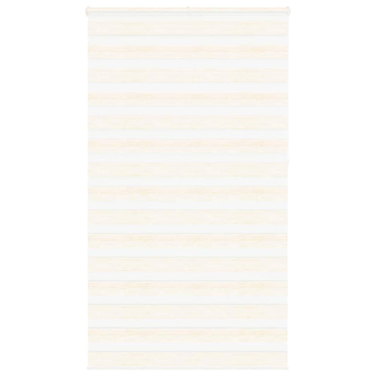 Day/Night Blind Marble Beige 135x230cm Fabric Width 130.9 cm Polyester