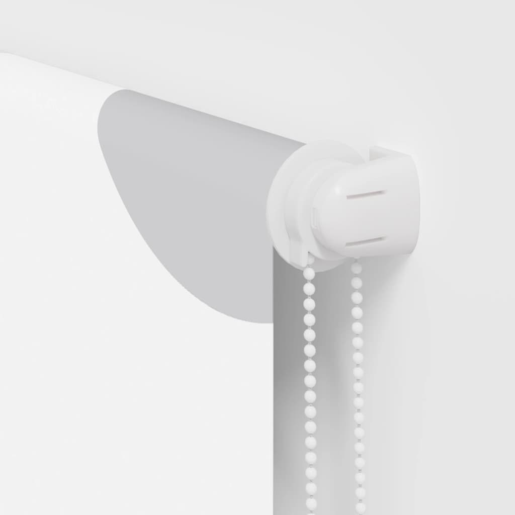Shower blind 70x240 cm fabric width 66 cm