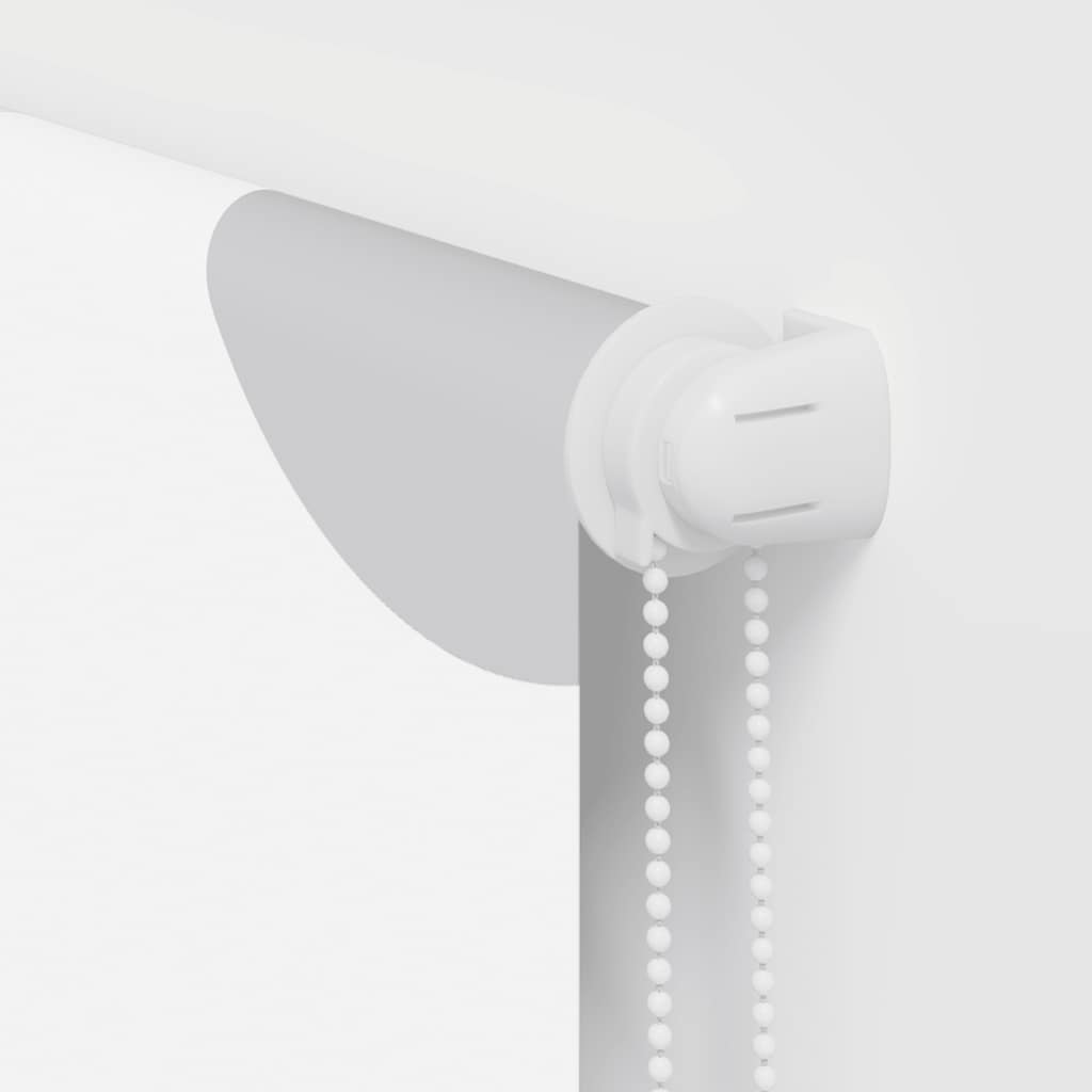 Store de douche 110x240 cm largeur du tissu 106 cm