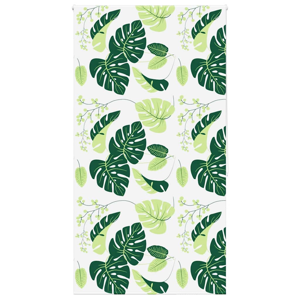 Store de douche 120x240 cm largeur du tissu 116 cm