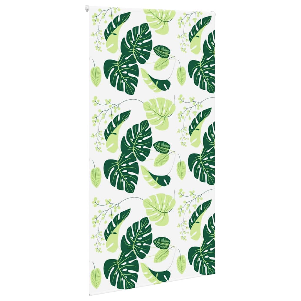 Store de douche 120x240 cm largeur du tissu 116 cm