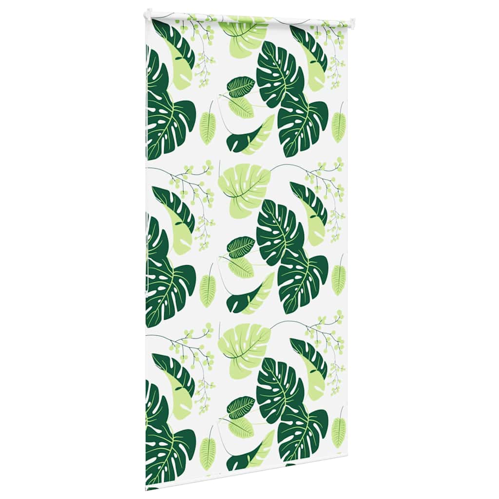 Store de douche 120x240 cm largeur du tissu 116 cm