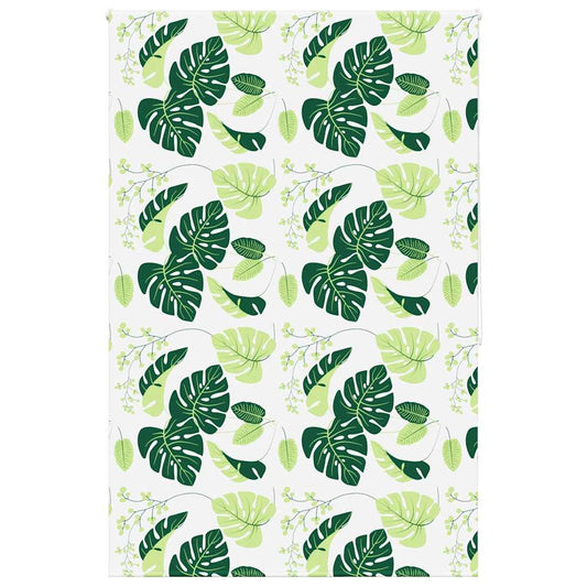 Shower blind 150x240 cm fabric width 146 cm