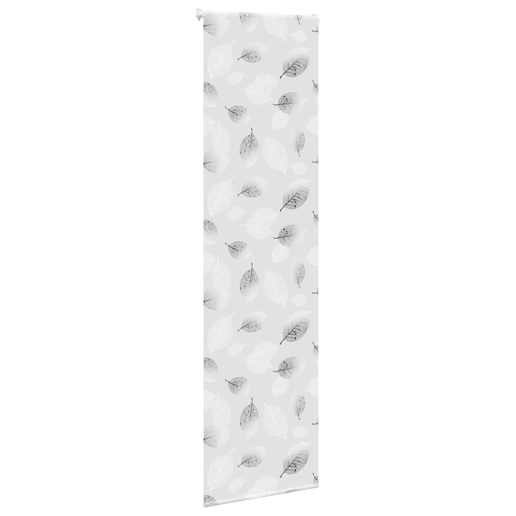 Store de douche 80x240 cm largeur du tissu 76 cm