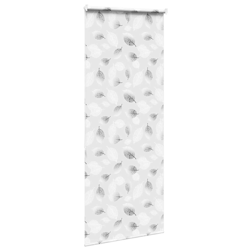 Duschrollo 90x240 cm Stoffbreite 86 cm