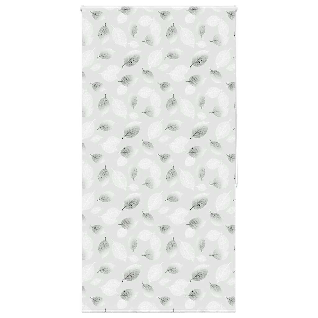 Shower roller blind 140x240 cm fabric width 136 cm