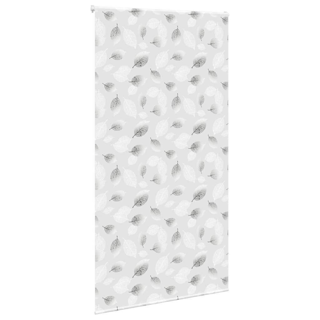 Shower roller blind 140x240 cm fabric width 136 cm