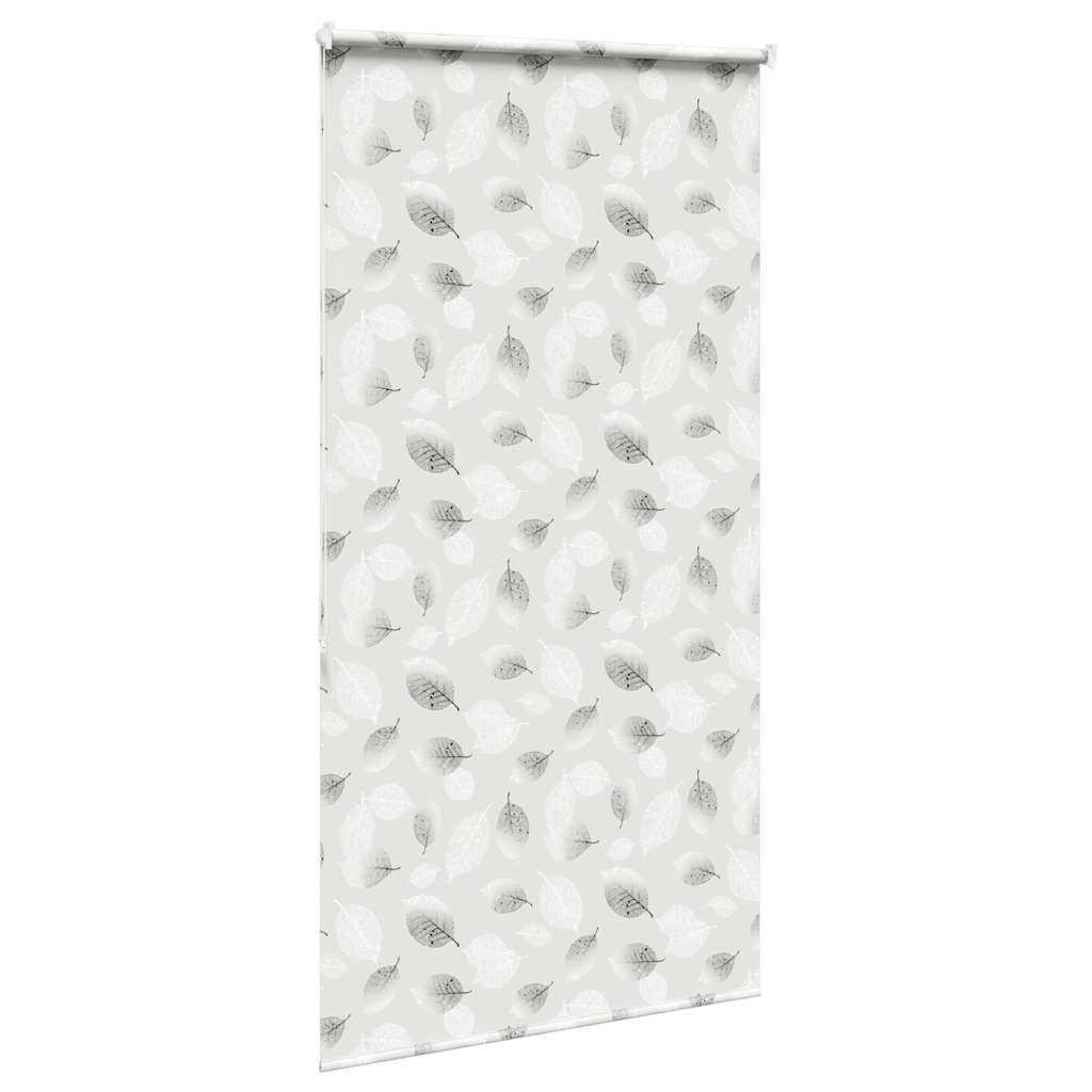 Shower roller blind 140x240 cm fabric width 136 cm