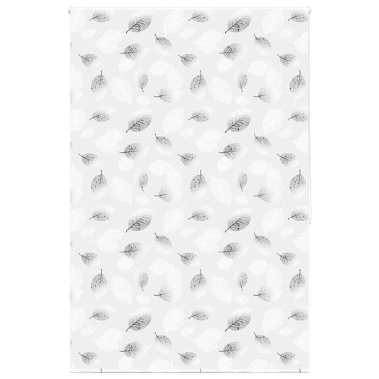 Shower blind 150x240 cm fabric width 146 cm