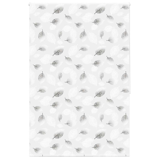 Shower blind 160x240 cm fabric width 156 cm