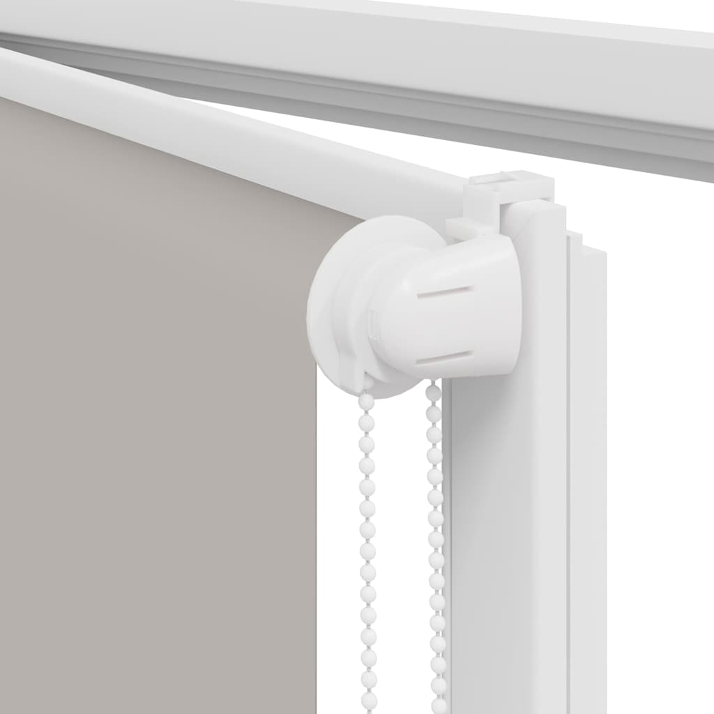 Store de douche 120x240 cm largeur du tissu 116 cm