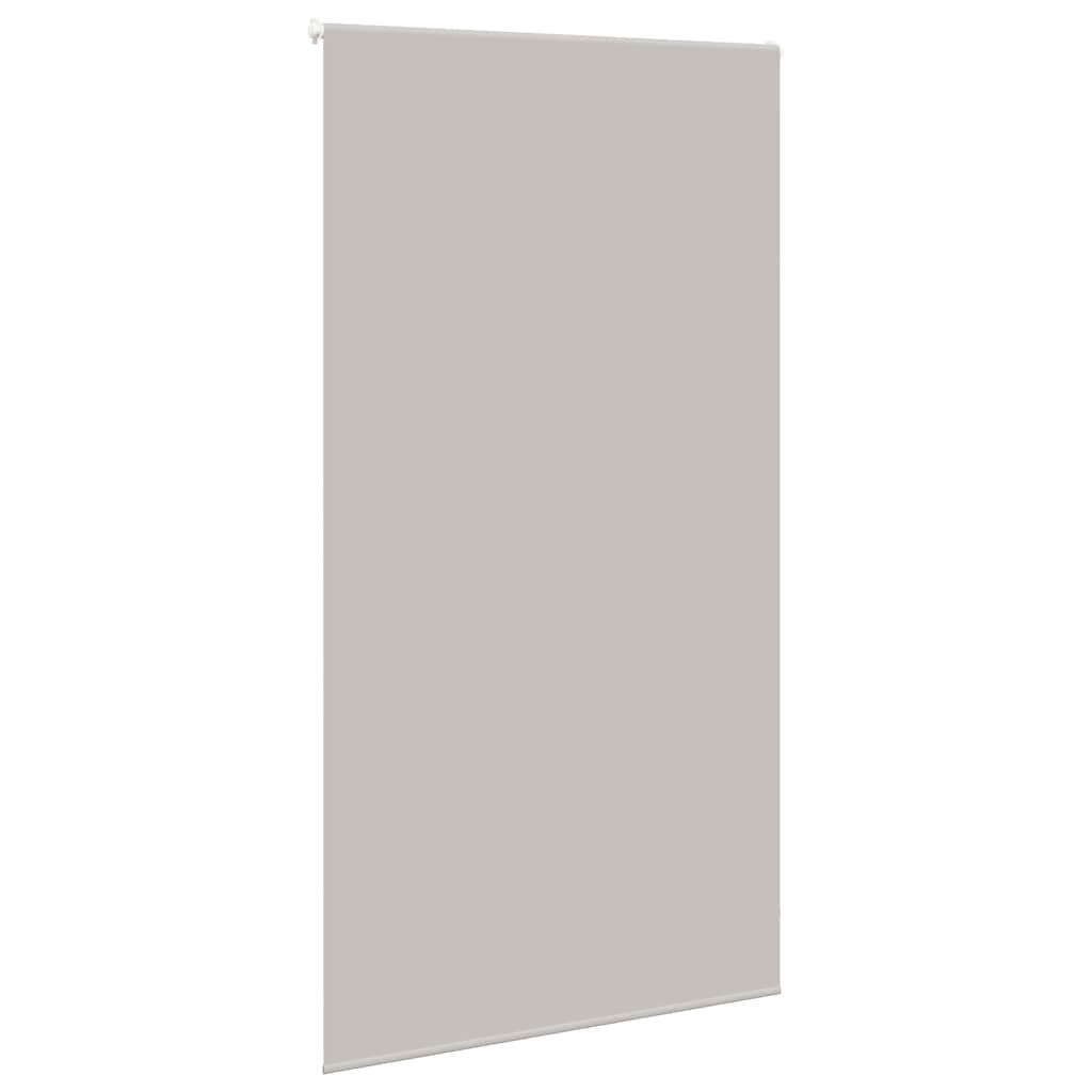 Store de douche 120x240 cm largeur du tissu 116 cm