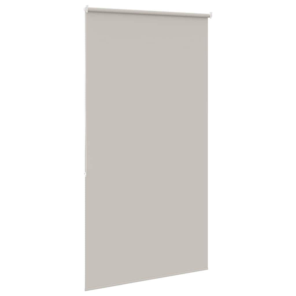 Store de douche 120x240 cm largeur du tissu 116 cm