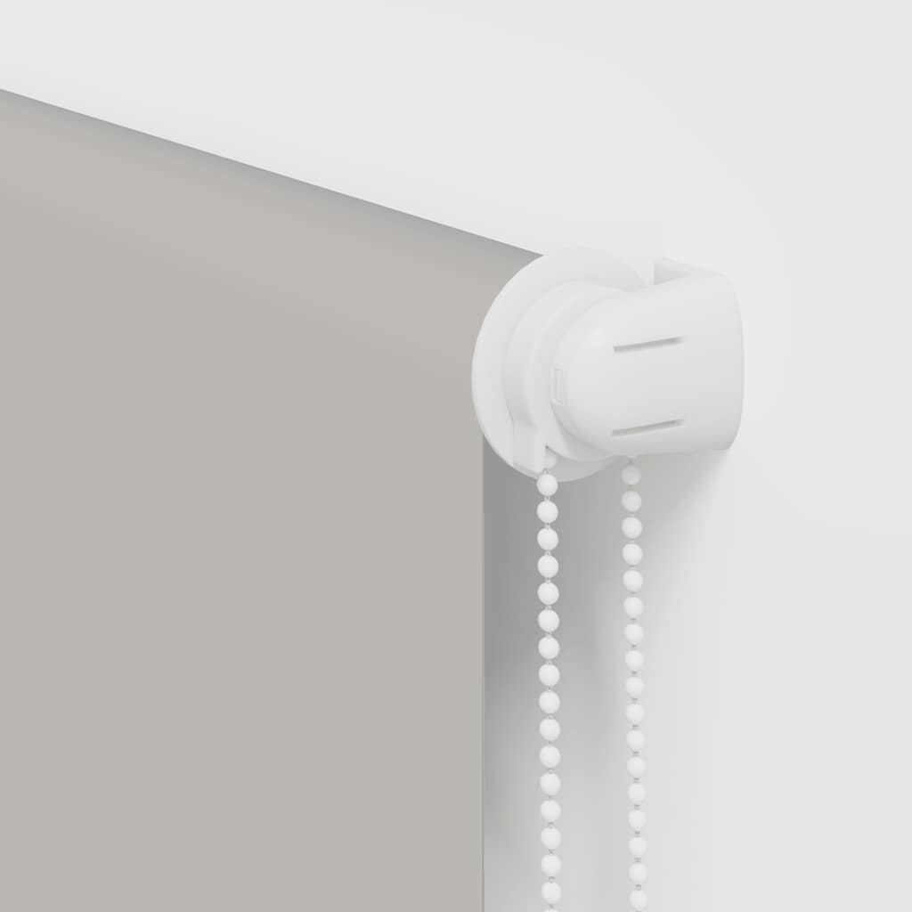 Store de douche 120x240 cm largeur du tissu 116 cm