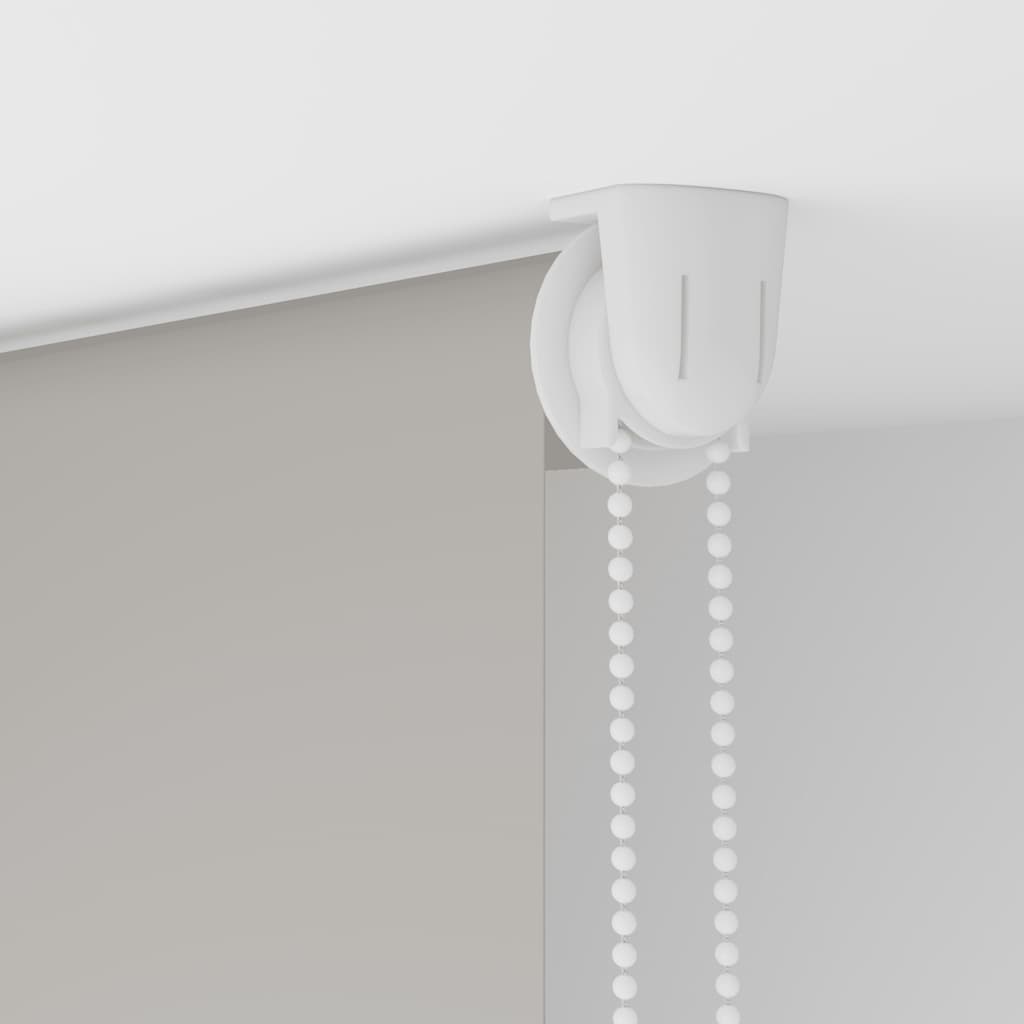 Store de douche 120x240 cm largeur du tissu 116 cm
