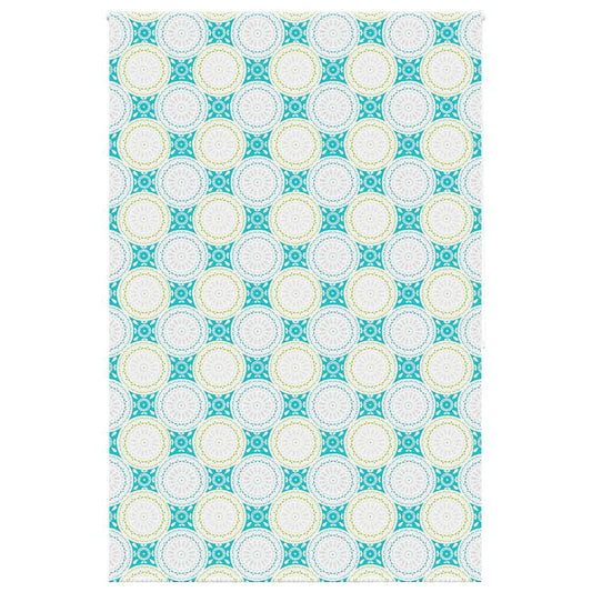 Store de douche 150x240 cm largeur du tissu 146 cm