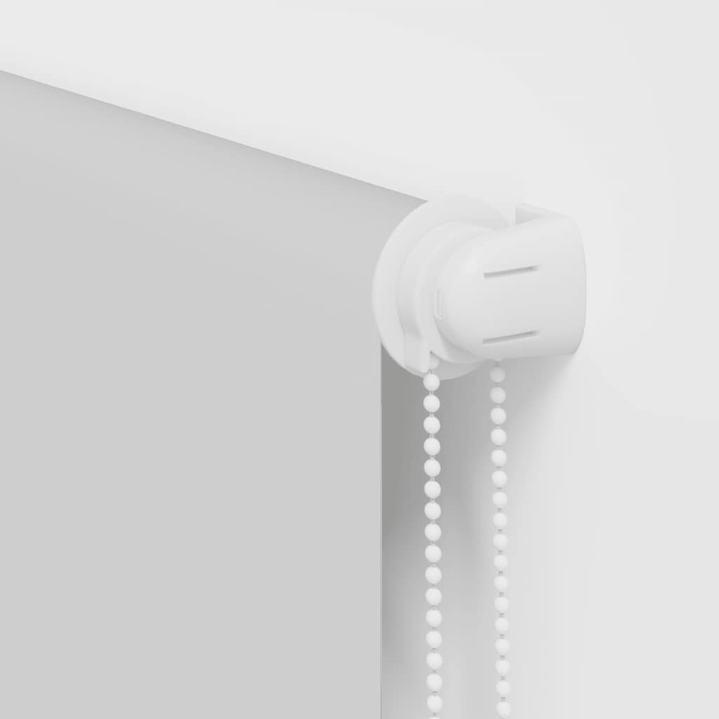 Store de douche 90x240 cm largeur du tissu 86 cm
