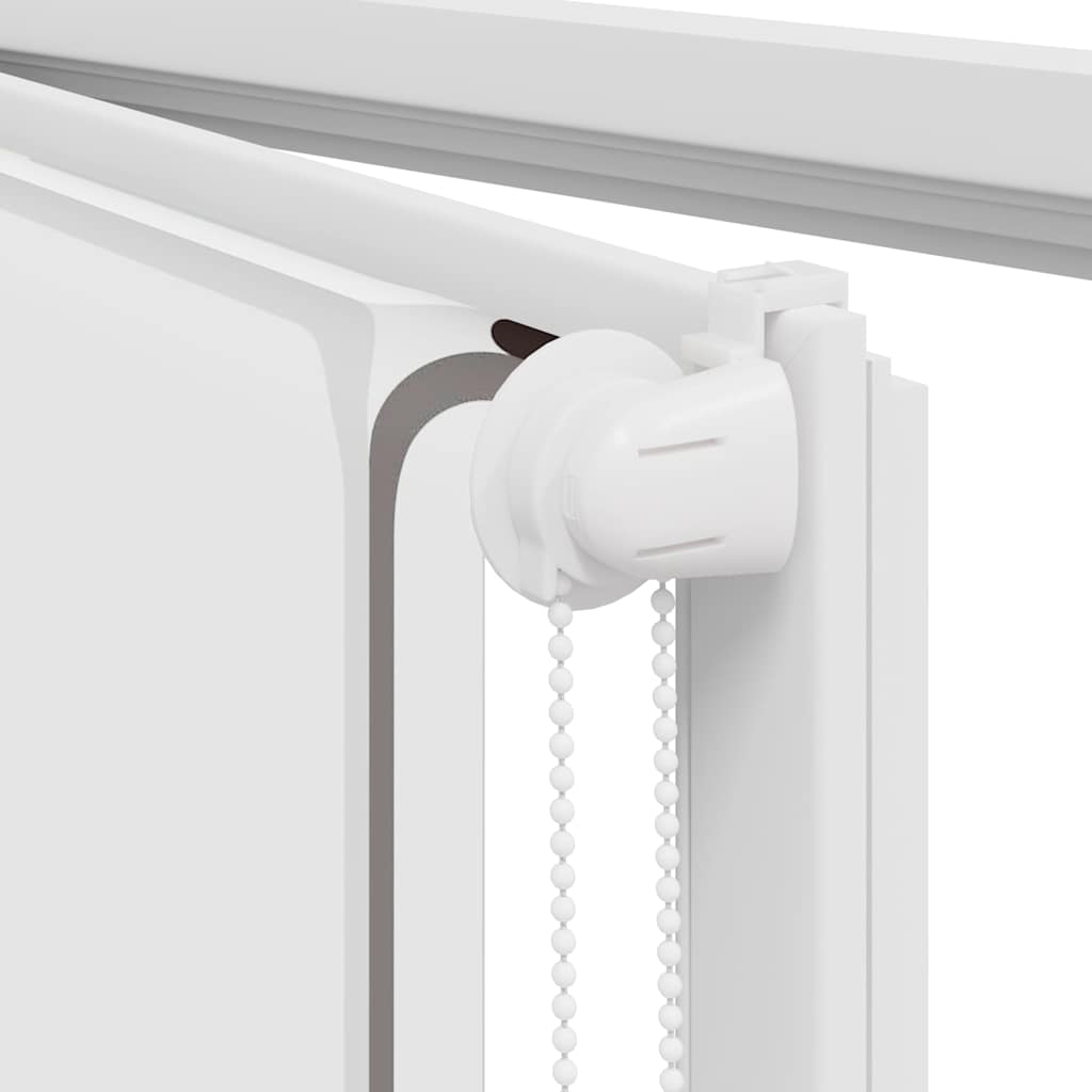 Store de douche 120x240 cm largeur du tissu 116 cm