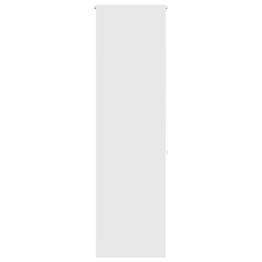 Shower blind 70x240 cm fabric width 66 cm