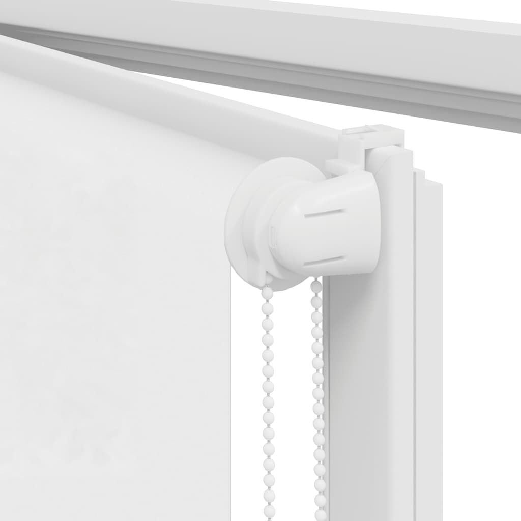 Shower blind 70x240 cm fabric width 66 cm