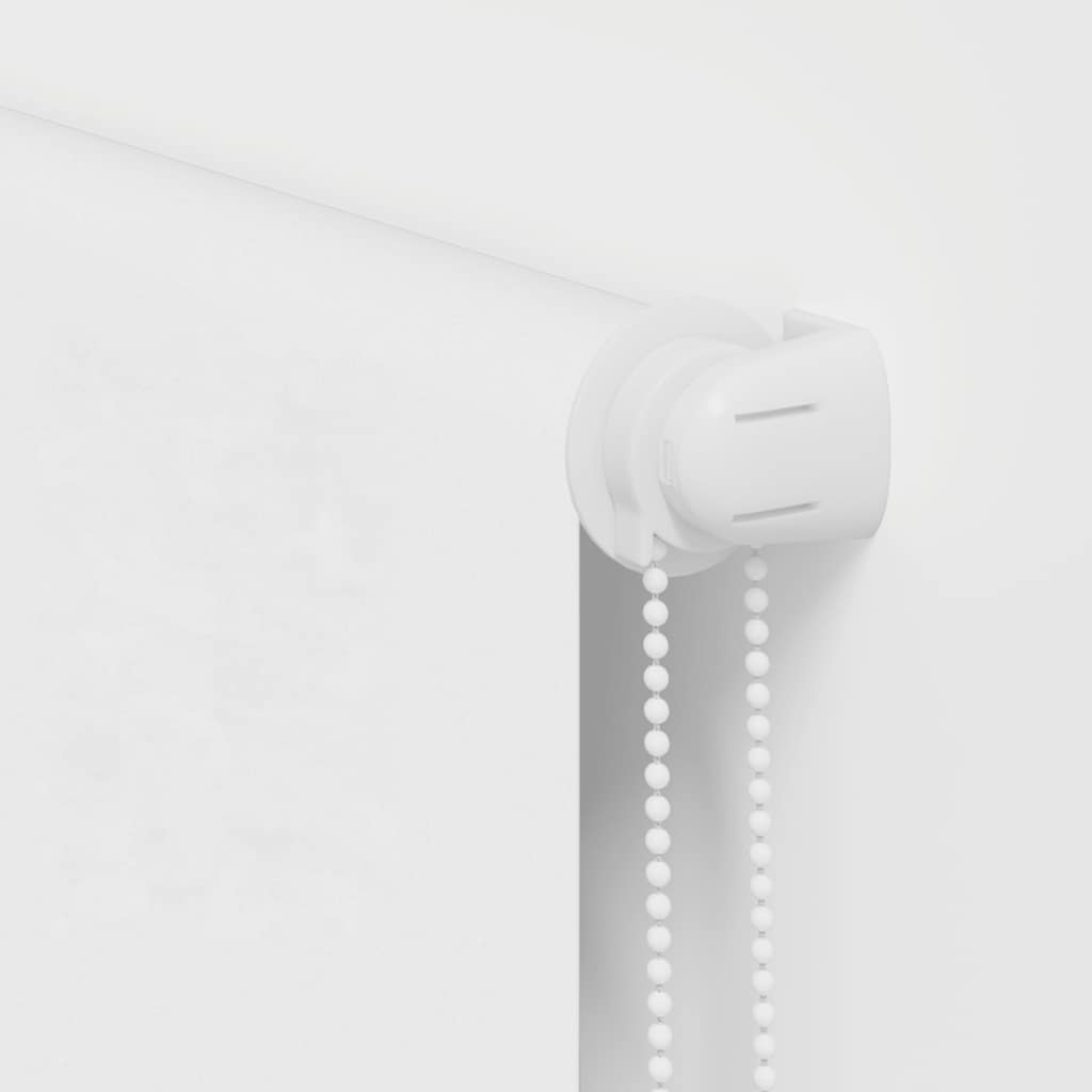 Shower blind 70x240 cm fabric width 66 cm