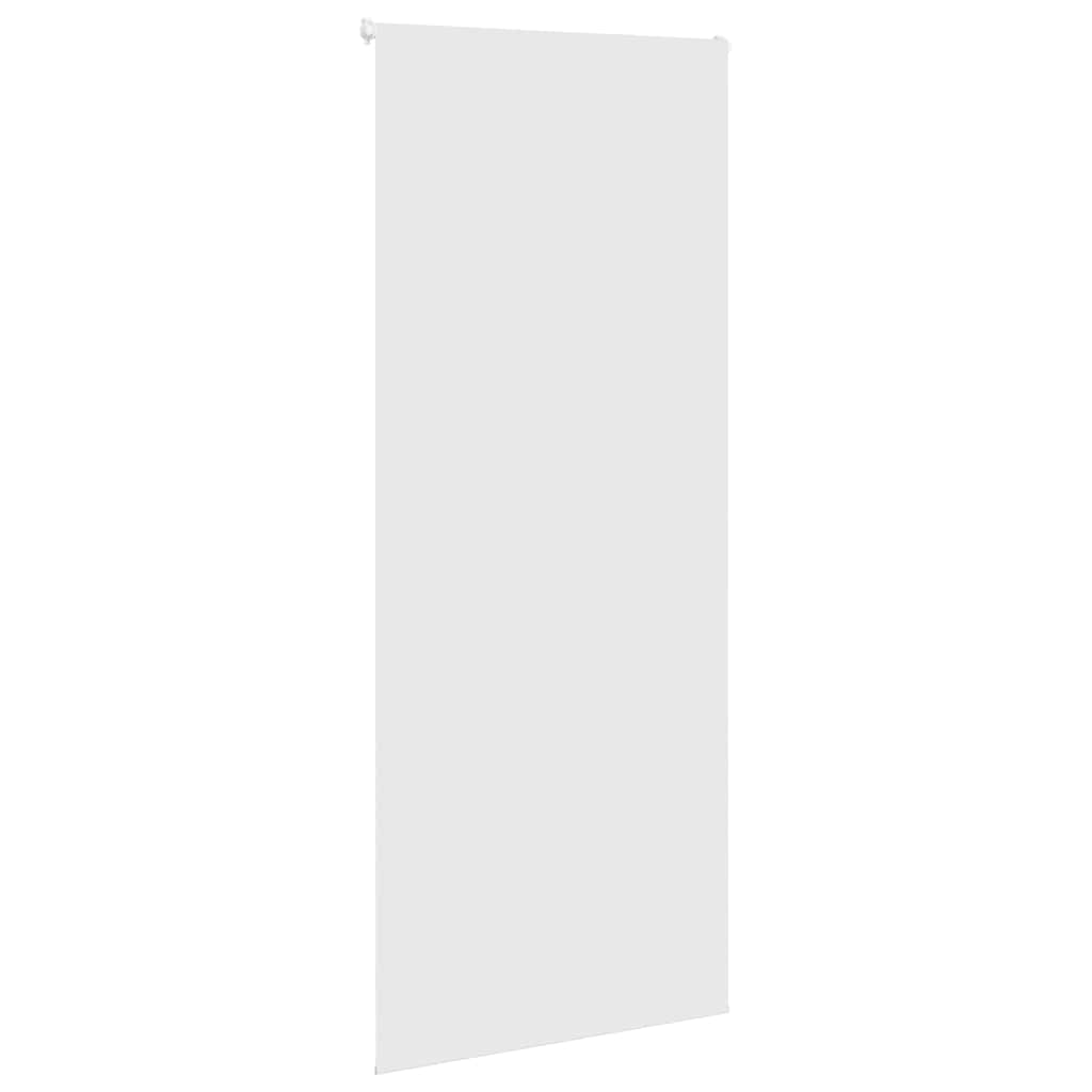 Store de douche 100x240 cm largeur du tissu 96 cm