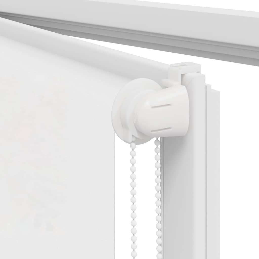 Store de douche 110x240 cm largeur du tissu 106 cm