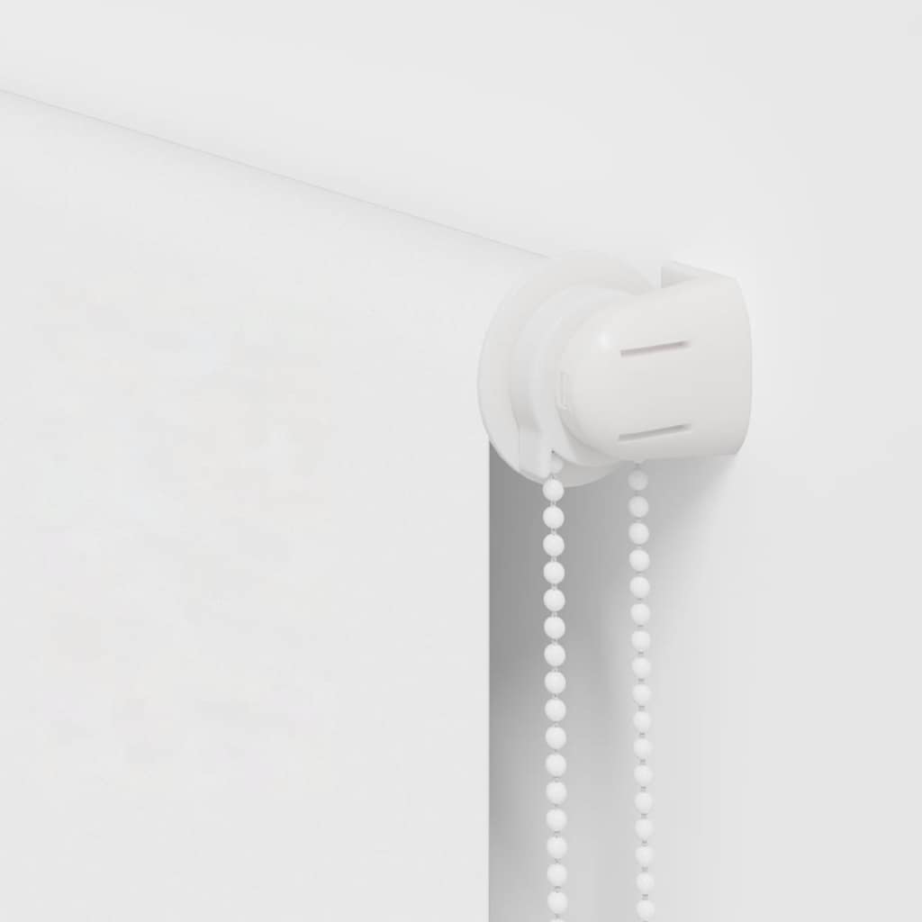 Store de douche 110x240 cm largeur du tissu 106 cm