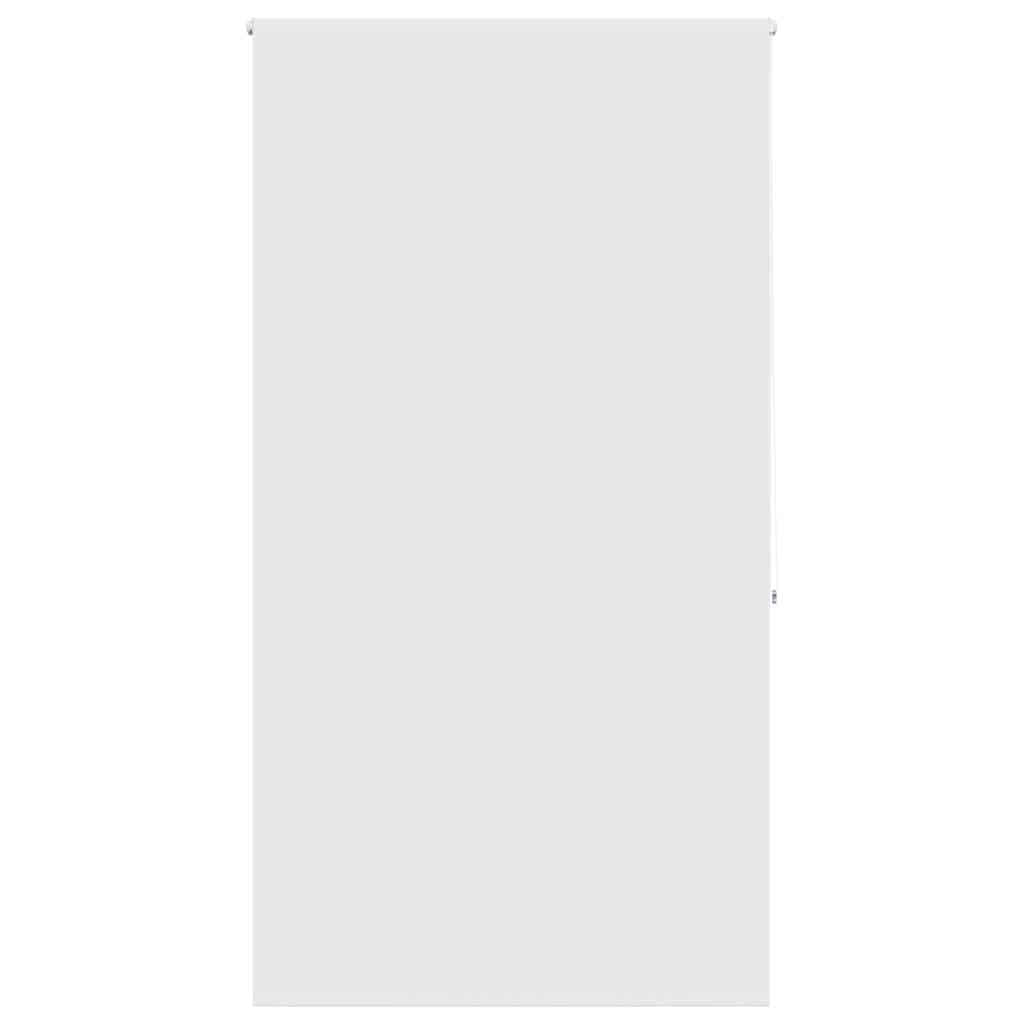 Store de douche 120x240 cm largeur du tissu 116 cm
