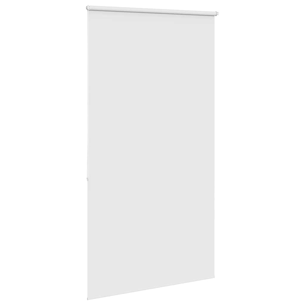 Store de douche 120x240 cm largeur du tissu 116 cm