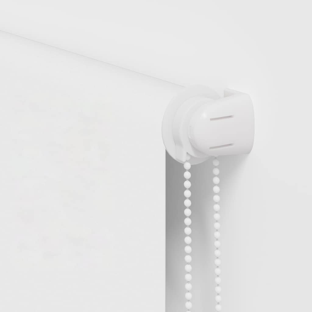 Store de douche 120x240 cm largeur du tissu 116 cm