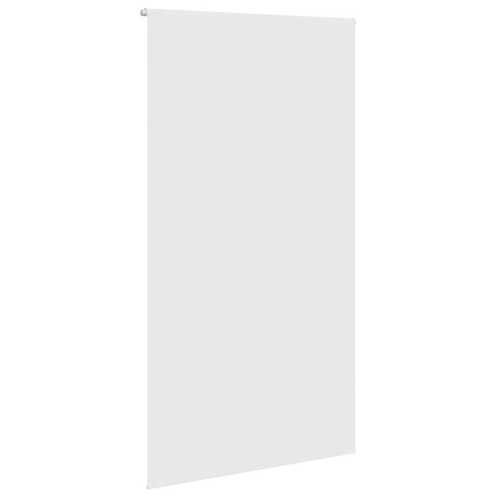 Store de douche 130x240 cm largeur du tissu 126 cm