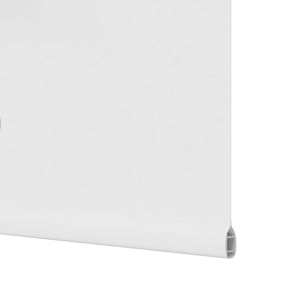 Store de douche 130x240 cm largeur du tissu 126 cm