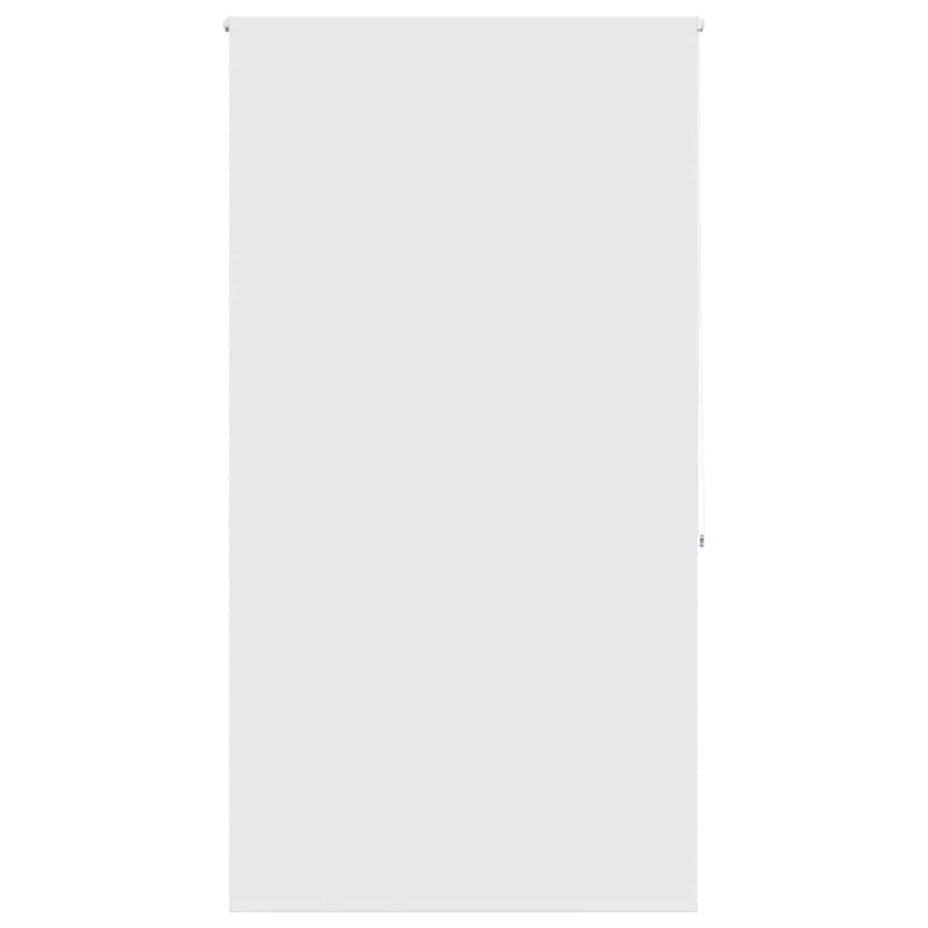 Store de douche 140x240 cm largeur du tissu 136 cm