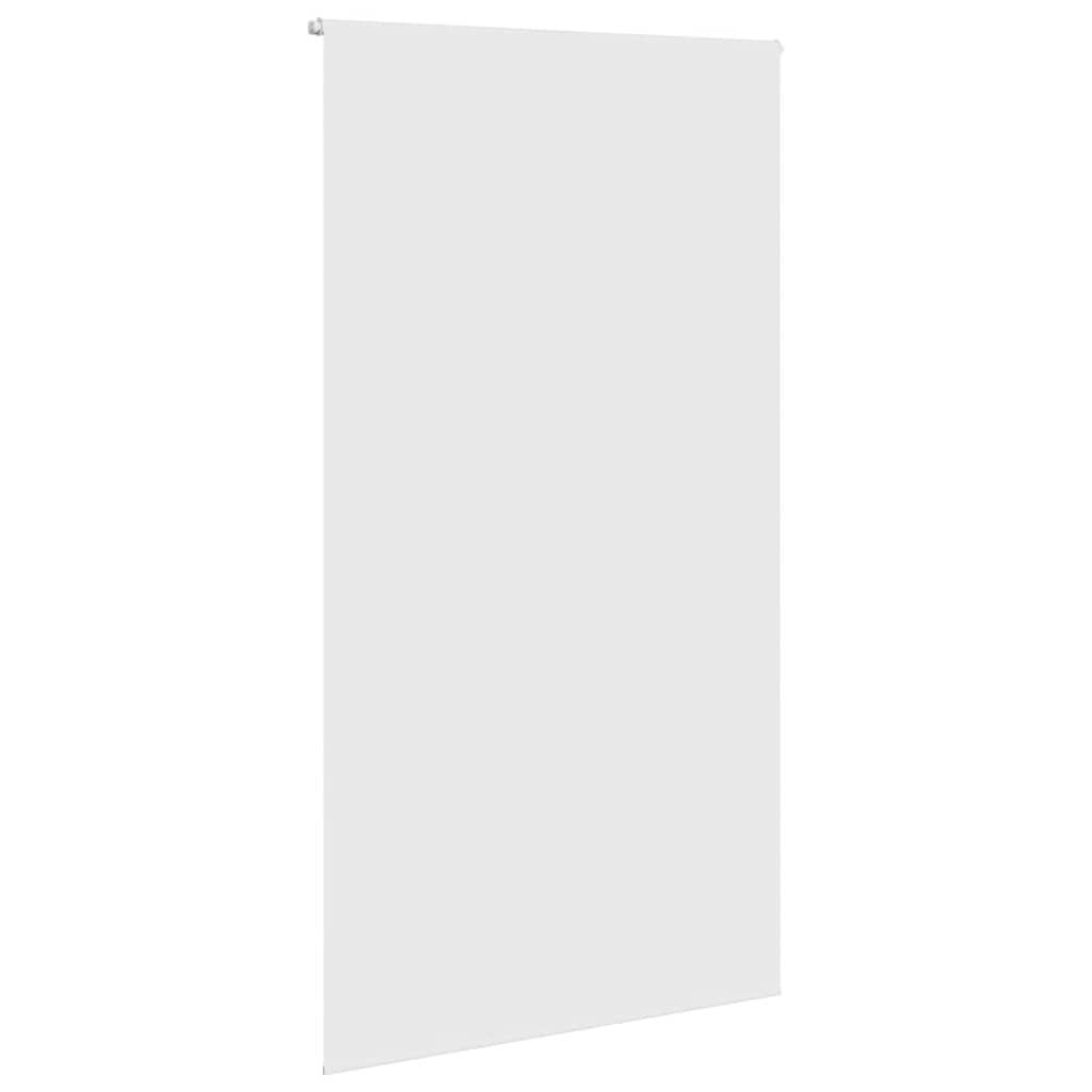Store de douche 140x240 cm largeur du tissu 136 cm