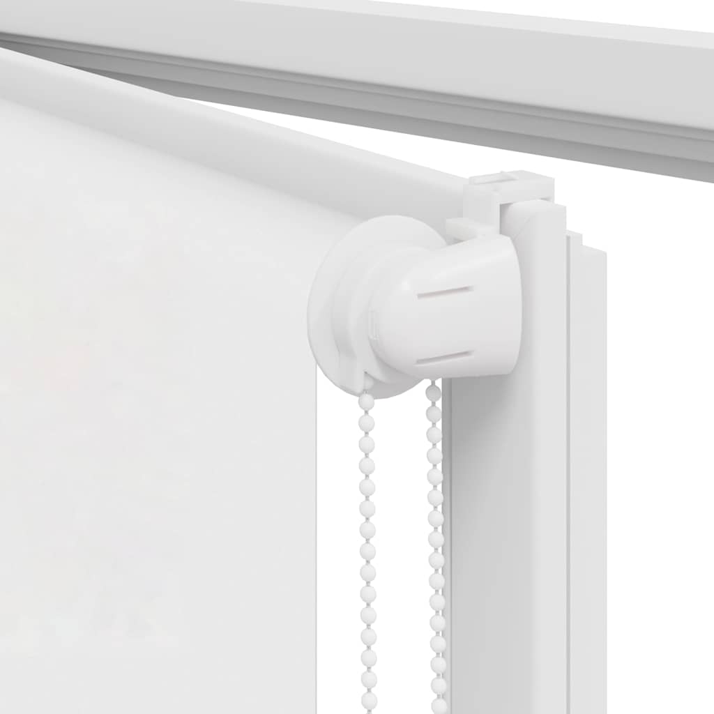 Store de douche 140x240 cm largeur du tissu 136 cm