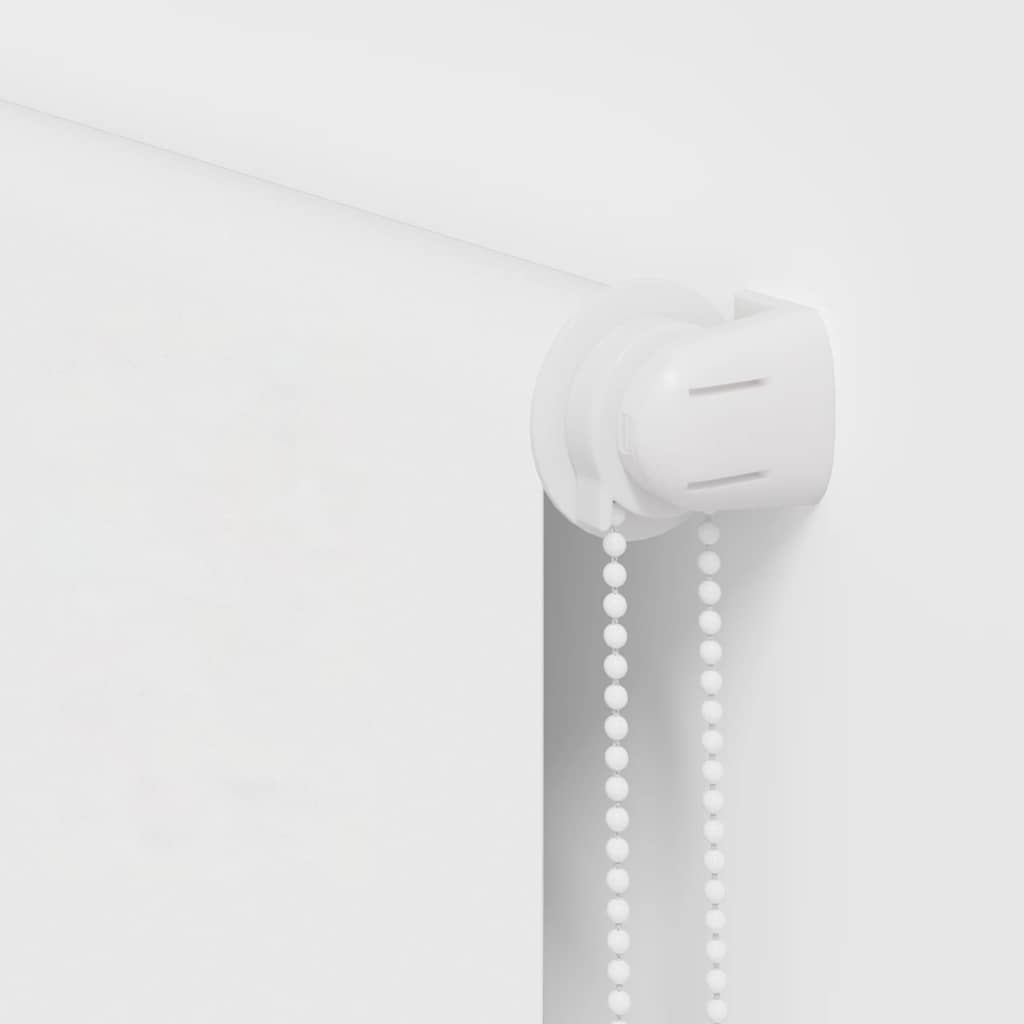 Store de douche 140x240 cm largeur du tissu 136 cm